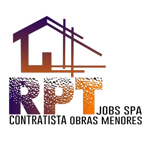 logo_rpt_jobs-removebg-preview-1